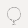 Nouveau bracelet Petite Orb Nouveau bracelet Petite Orb