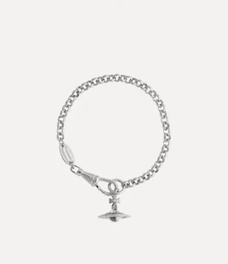 Nouveau bracelet Petite Orb