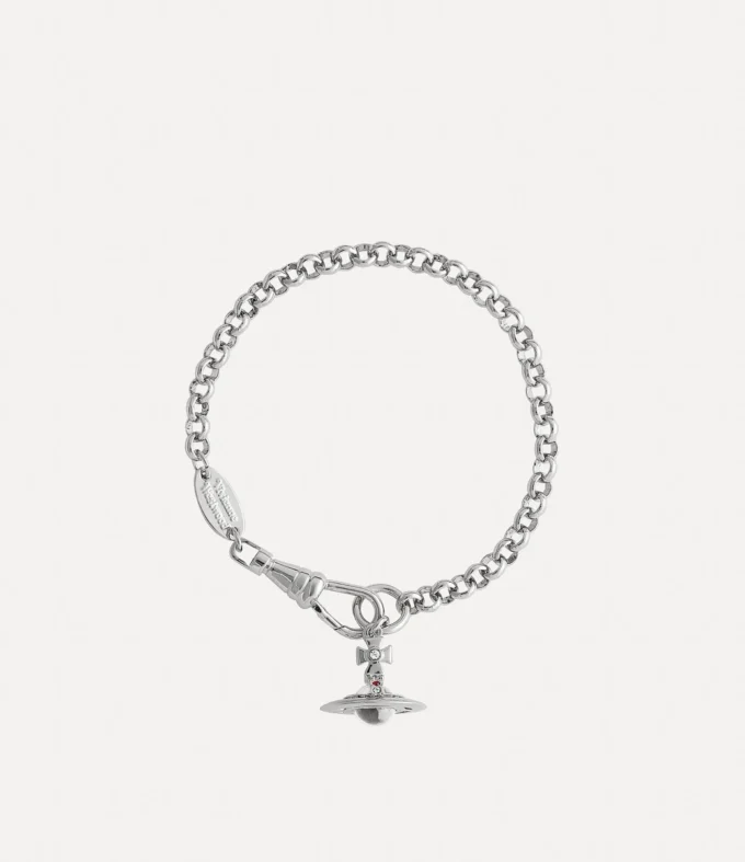 Nouveau bracelet Petite Orb Nouveau bracelet Petite Orb