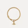 Nouveau bracelet Petite Orb Nouveau bracelet Petite Orb