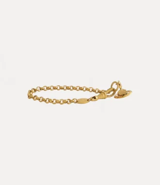 Nouveau bracelet Petite Orb
