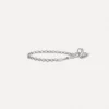 Nouveau bracelet Petite Orb Nouveau bracelet Petite Orb