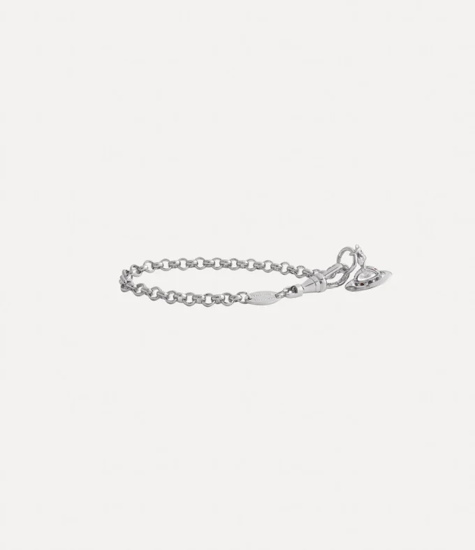Nouveau bracelet Petite Orb Nouveau bracelet Petite Orb