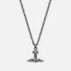 Nouveau collier pendentif Petite Orb Nouveau collier pendentif Petite Orb