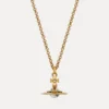 Nouveau collier pendentif Petite Orb Nouveau collier pendentif Petite Orb