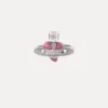 Nouvelle bague Diamante Heart Nouvelle bague Diamante Heart