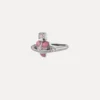 Nouvelle bague Diamante Heart Nouvelle bague Diamante Heart