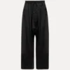 Pantalon Balloon