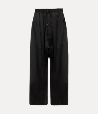 Pantalon Balloon