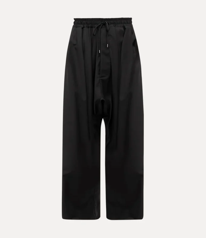 Pantalon Balloon