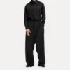Pantalon Balloon