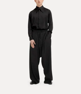 Pantalon Balloon