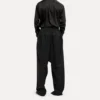 Pantalon Balloon