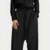 Pantalon Balloon