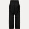 Pantalon Balloon