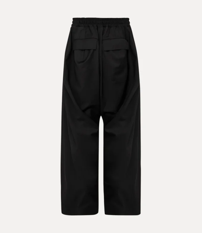 Pantalon Balloon