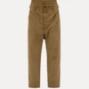 Pantalon Builder Pantalon Builder