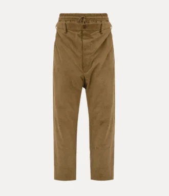 Pantalon Builder