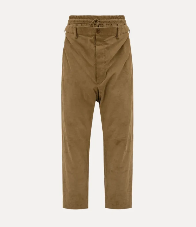 Pantalon Builder Pantalon Builder