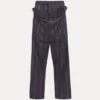 Pantalon Builder Pantalon Builder