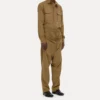 Pantalon Builder Pantalon Builder