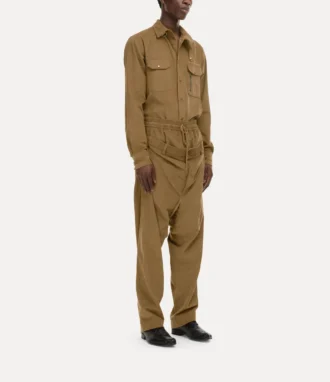 Pantalon Builder