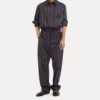 Pantalon Builder Pantalon Builder