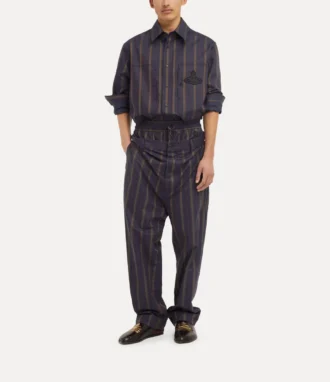 Pantalon Builder