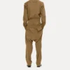 Pantalon Builder Pantalon Builder