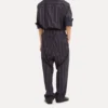 Pantalon Builder Pantalon Builder