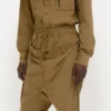 Pantalon Builder Pantalon Builder
