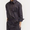 Pantalon Builder Pantalon Builder