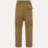 Pantalon Builder Pantalon Builder