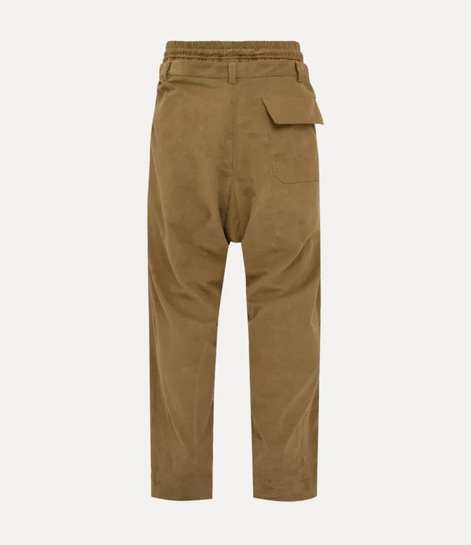 Pantalon Builder Pantalon Builder