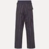 Pantalon Builder Pantalon Builder