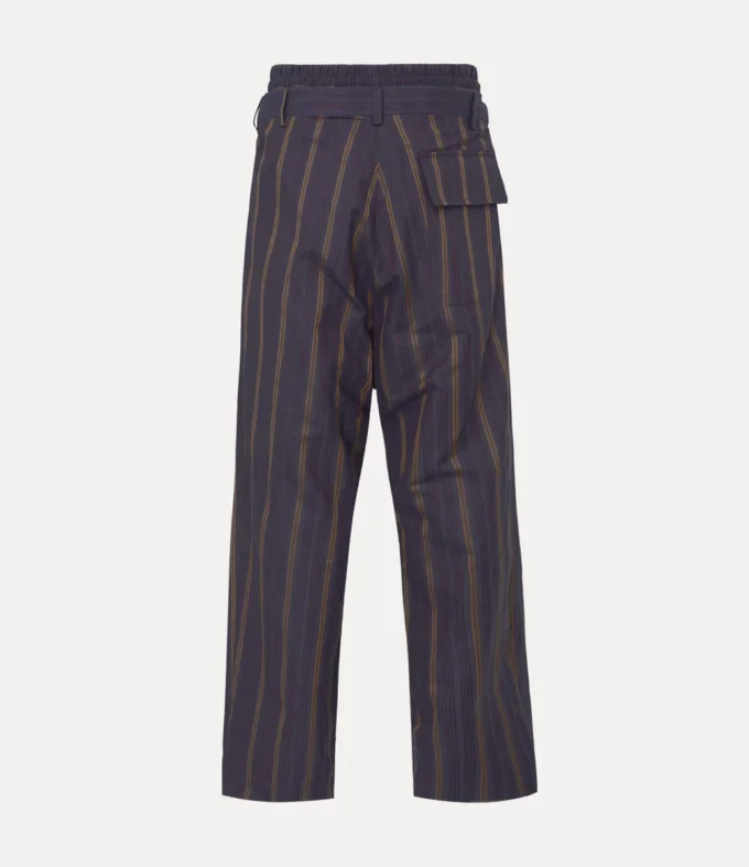 Pantalon Builder Pantalon Builder