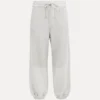 Pantalon de survêtement Ibiza