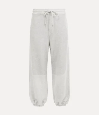 Pantalon de survêtement Ibiza