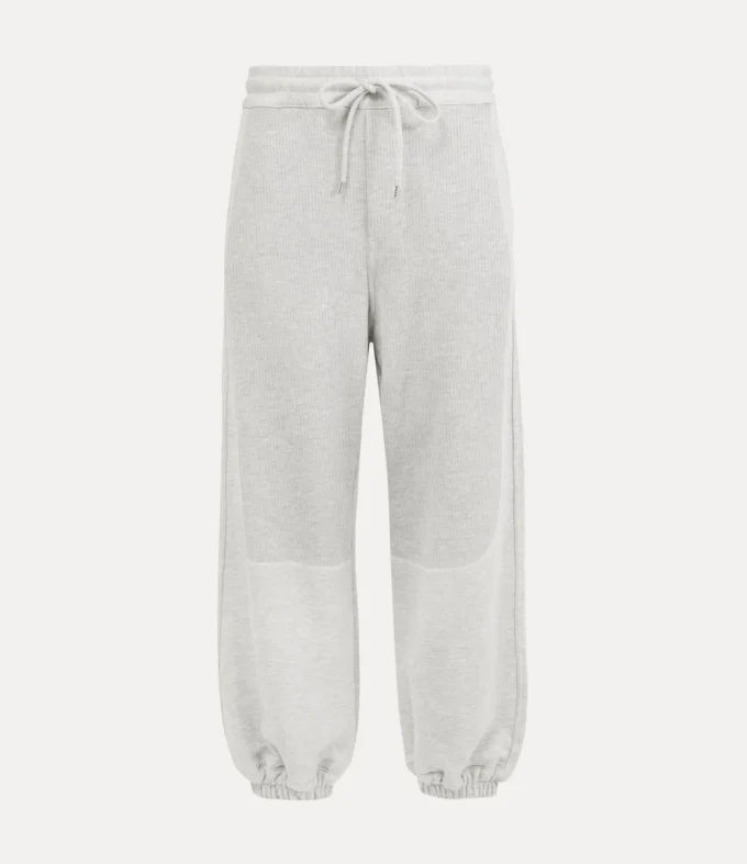 Pantalon de survêtement Ibiza