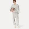 Pantalon de survêtement Ibiza