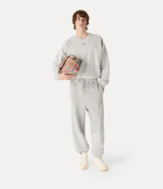 Pantalon de survêtement Ibiza