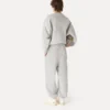 Pantalon de survêtement Ibiza
