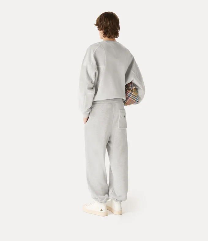 Pantalon de survêtement Ibiza