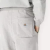 Pantalon de survêtement Ibiza