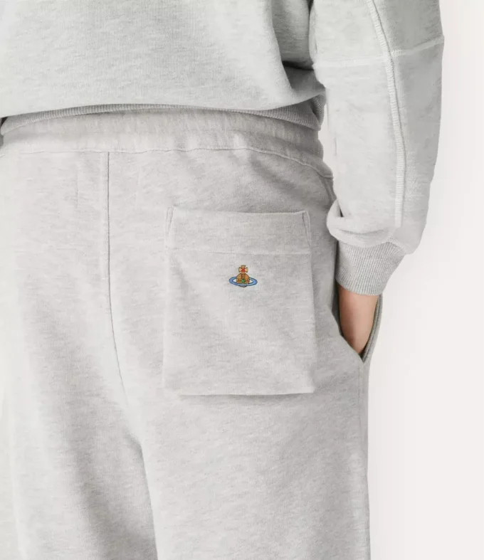 Pantalon de survêtement Ibiza