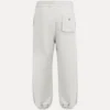 Pantalon de survêtement Ibiza