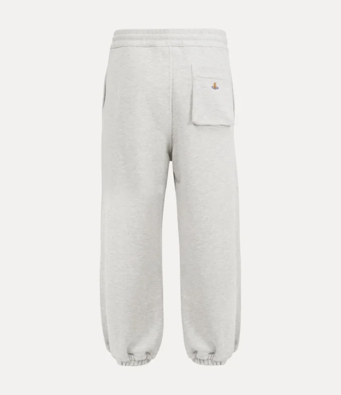 Pantalon de survêtement Ibiza