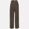 Pantalon Lauren