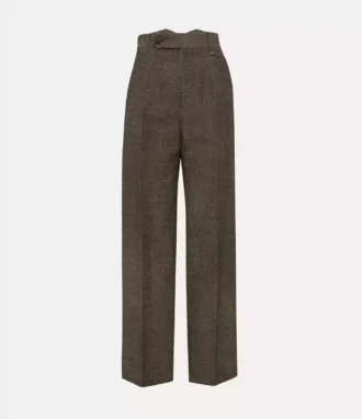 Pantalon Lauren