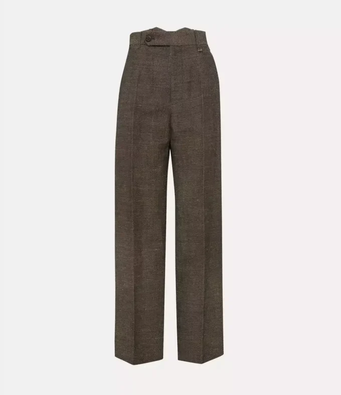 Pantalon Lauren